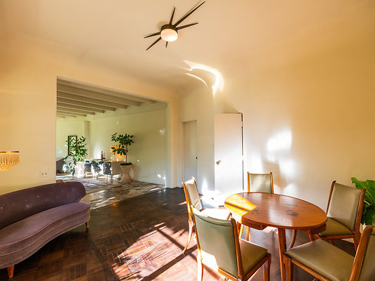 4a13OldHollywood MedRez 01