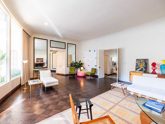 2a13OldHollywood MedRez 02