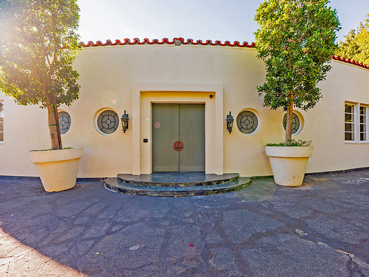 1g13OldHollywood MedRez 2