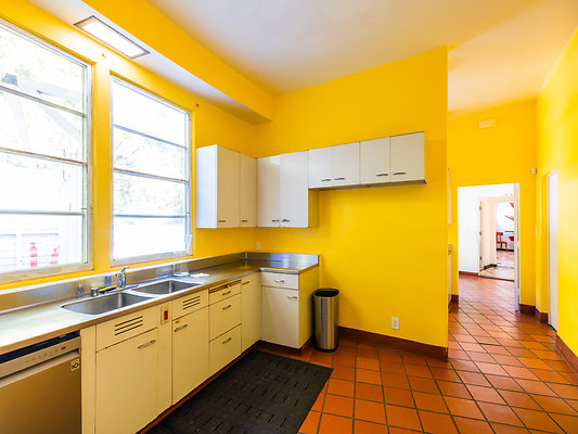 3d13OldHollywood MedRez 02