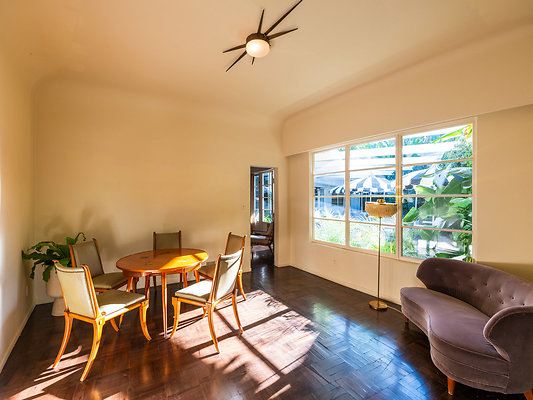 4a13OldHollywood MedRez 04