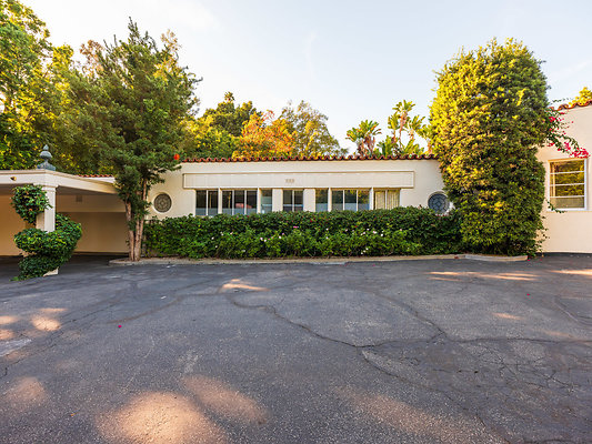 7a13OldHollywood MedRez 37