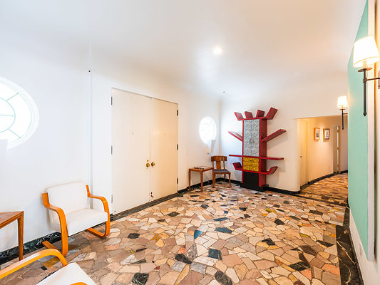 1h13OldHollywood MedRez 02