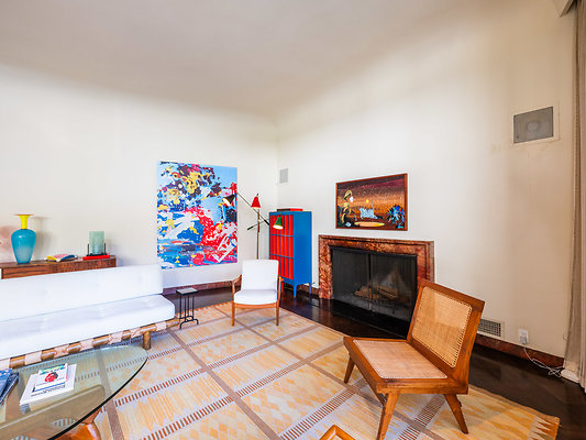 2c13OldHollywood MedRez 05