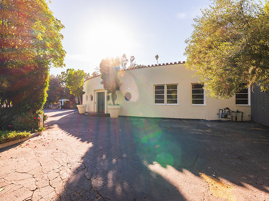 7a13OldHollywood MedRez 34