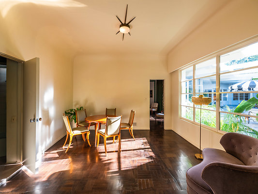 4a13OldHollywood MedRez 03