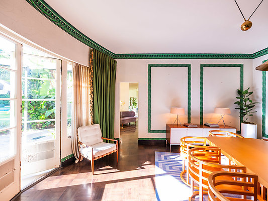 3b13OldHollywood MedRez 05