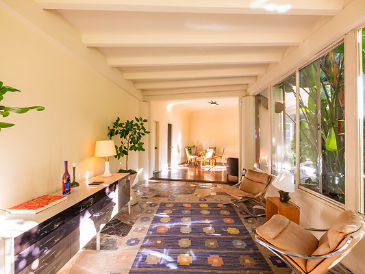 4c13OldHollywood MedRez 05