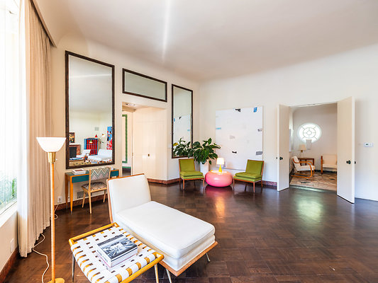 2g13OldHollywood MedRez 03