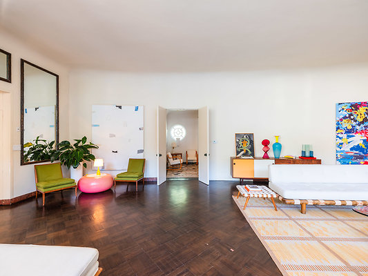 2g13OldHollywood MedRez 04