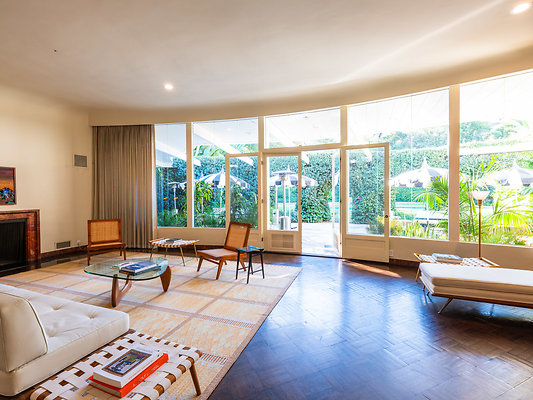 2c13OldHollywood MedRez 09