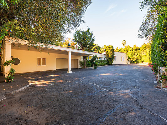 7a13OldHollywood MedRez 41