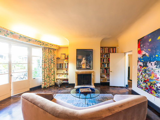 3f13OldHollywood MedRez 05