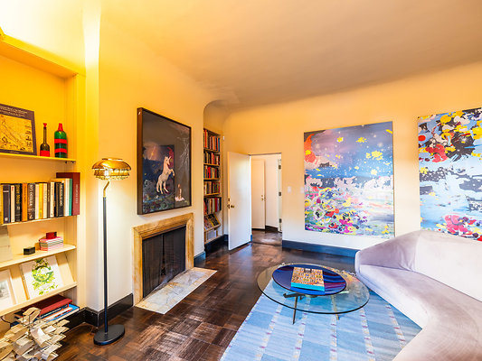 3f13OldHollywood MedRez 02