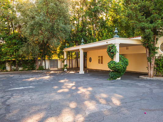 7a13OldHollywood MedRez 39