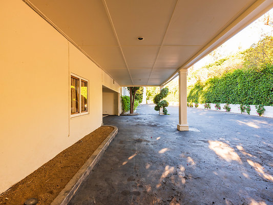 7a13OldHollywood MedRez 44