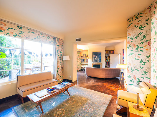 3f13OldHollywood MedRez 08