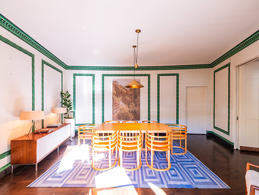 3b13OldHollywood MedRez 06