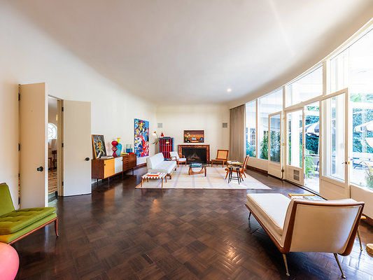 2f13OldHollywood MedRez 01