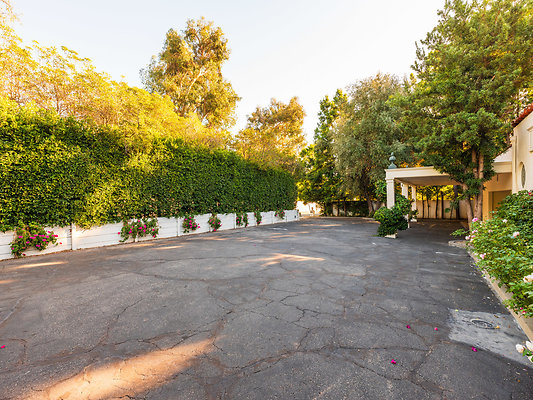 7a13OldHollywood MedRez 50