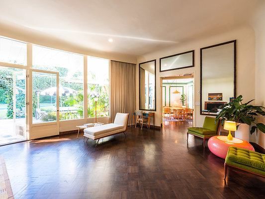 2g13OldHollywood MedRez 01