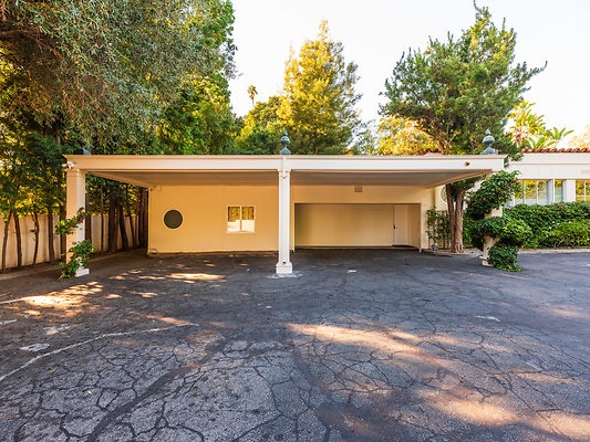 7a13OldHollywood MedRez 40