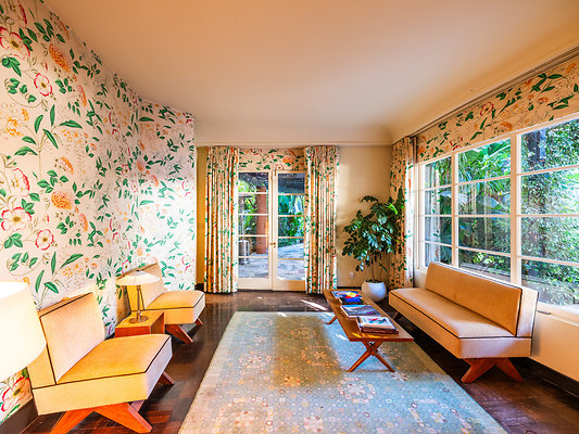 3f13OldHollywood MedRez 07