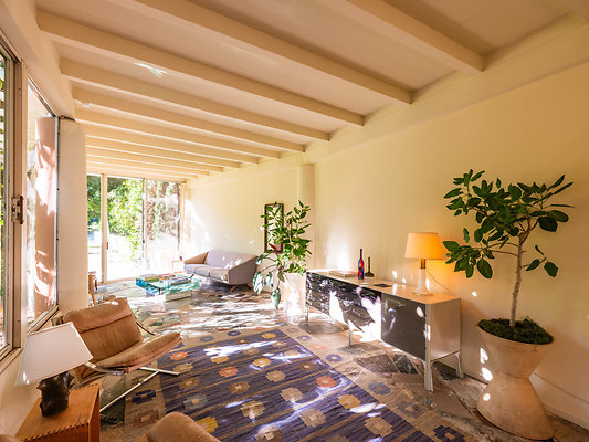 4c13OldHollywood MedRez 03