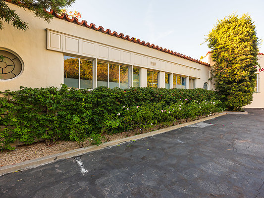 7a13OldHollywood MedRez 49