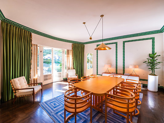 3b13OldHollywood MedRez 02