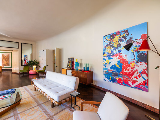 2c13OldHollywood MedRez 04