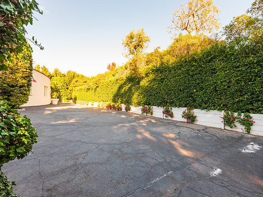 7a13OldHollywood MedRez 47