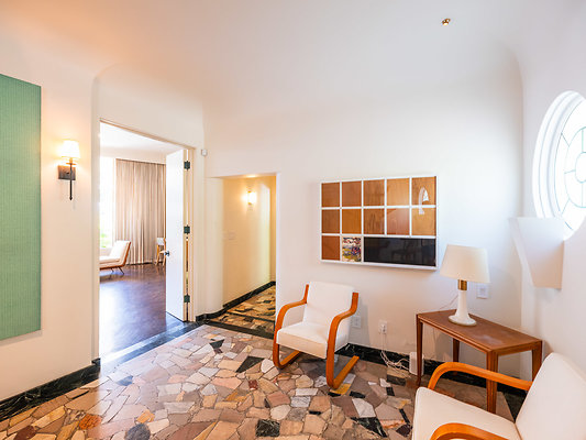 1k13OldHollywood MedRez 03