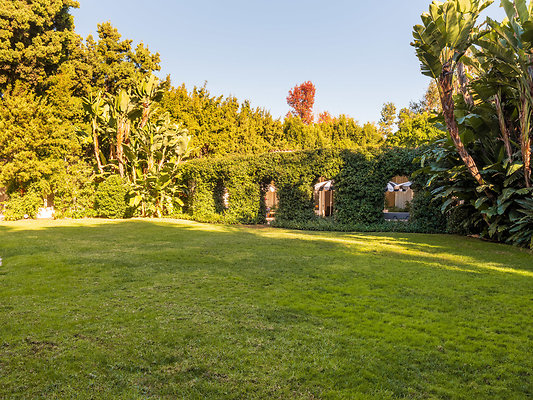 7a13OldHollywood MedRez 20