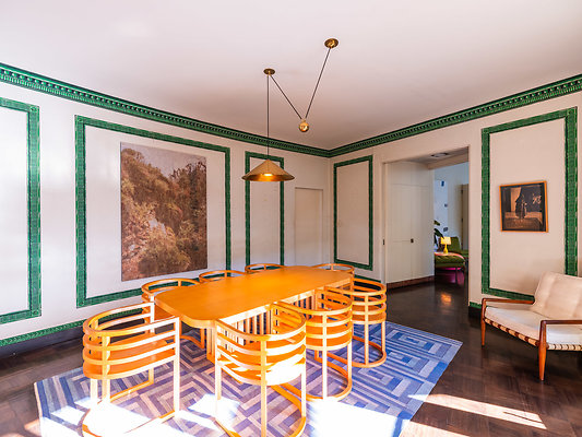 3b13OldHollywood MedRez 03