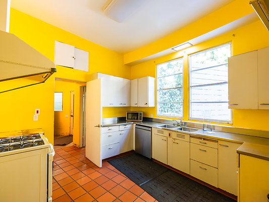 3d13OldHollywood MedRez 01