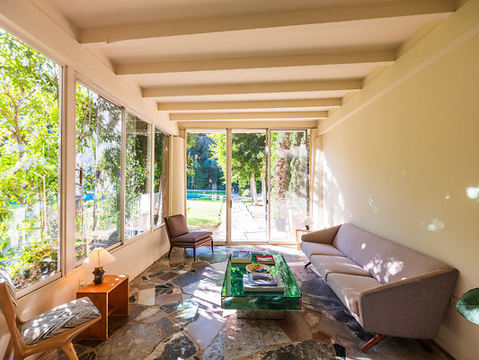 4c13OldHollywood MedRez 04