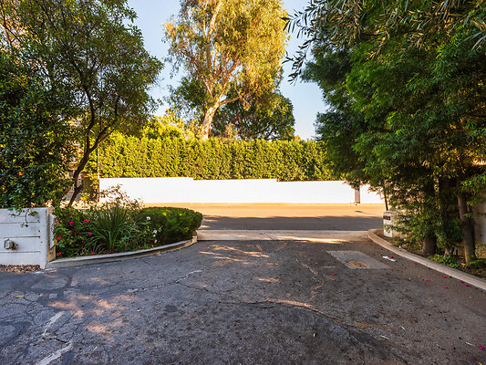 7a13OldHollywood MedRez 43