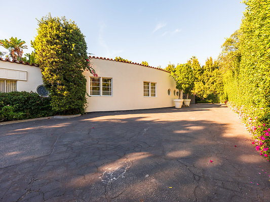 7a13OldHollywood MedRez 38