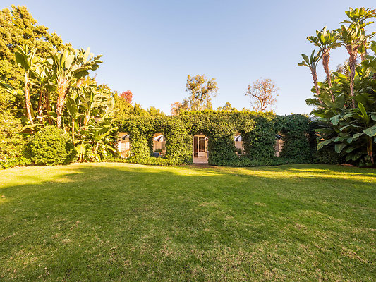 7a13OldHollywood MedRez 23