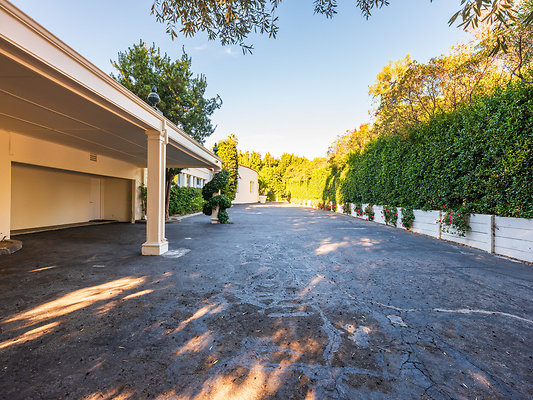 7a13OldHollywood MedRez 42