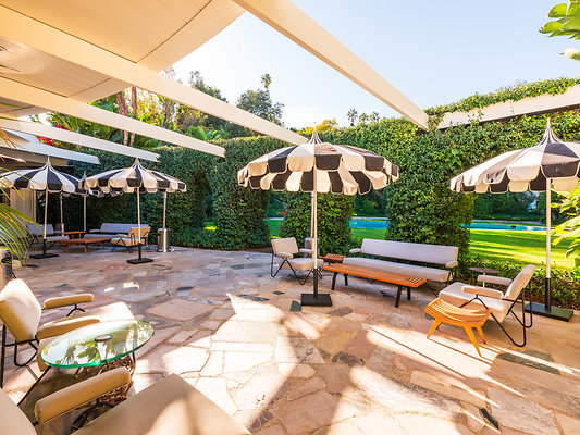 5h13OldHollywood MedRez 5