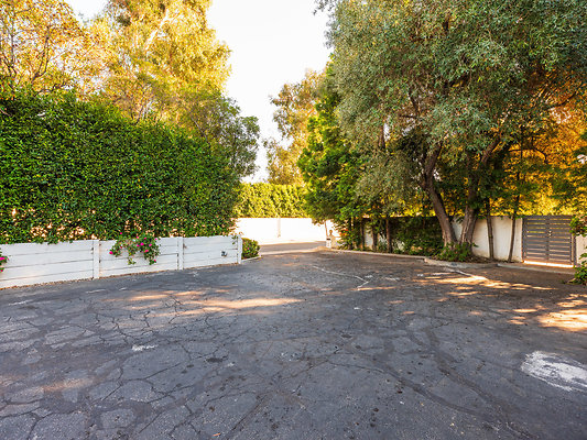 7a13OldHollywood MedRez 45