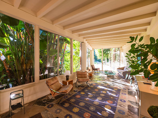 4c13OldHollywood MedRez 02