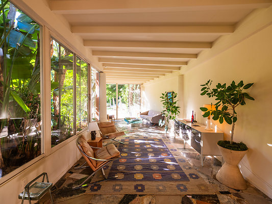 4c13OldHollywood MedRez 01