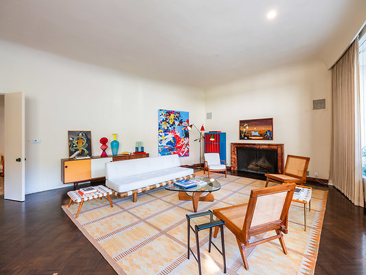 2g13OldHollywood MedRez 05