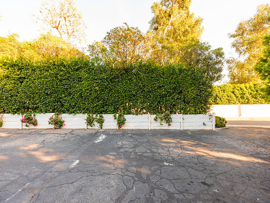 7a13OldHollywood MedRez 46