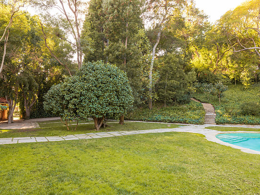 7a13OldHollywood MedRez 26