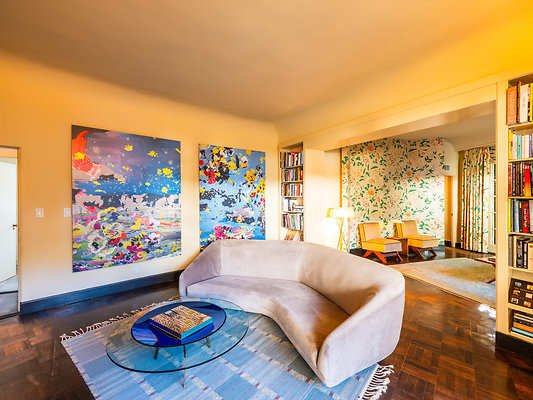 3f13OldHollywood MedRez 01