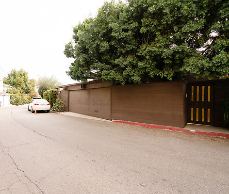 PlanIt 28 - West Hollywood FilmLA Permit